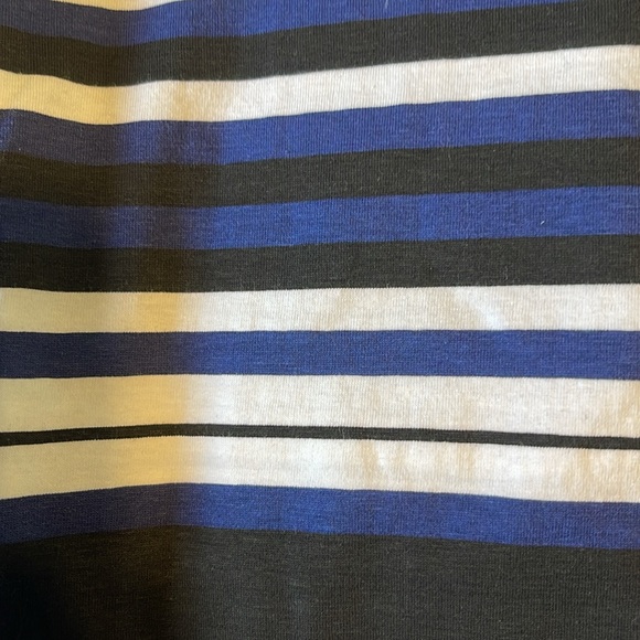 Body-con summer dress - Picture 6 of 6